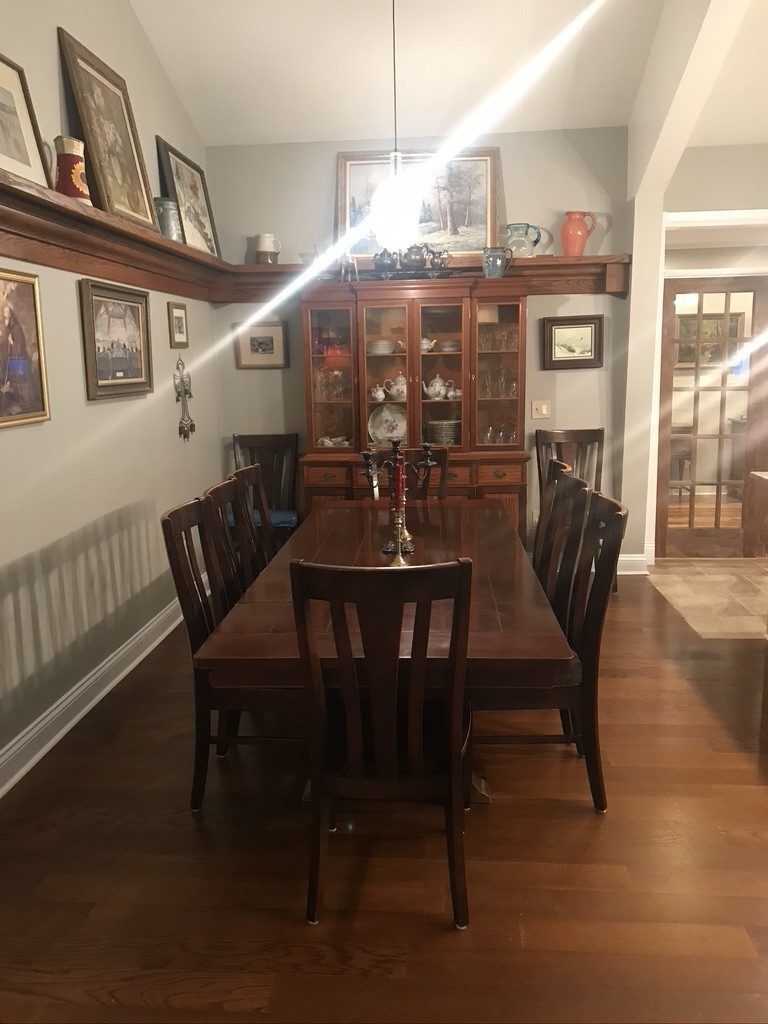 2221 Grays Bend Road Centerville, TN 37033 - Photo 27 of 45 Gallery Image 27