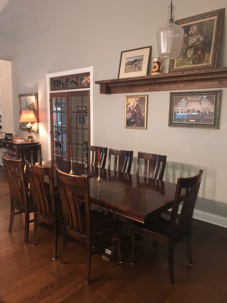 2221 Grays Bend Road Centerville, TN 37033 - Photo 28 of 45 Gallery Image 28