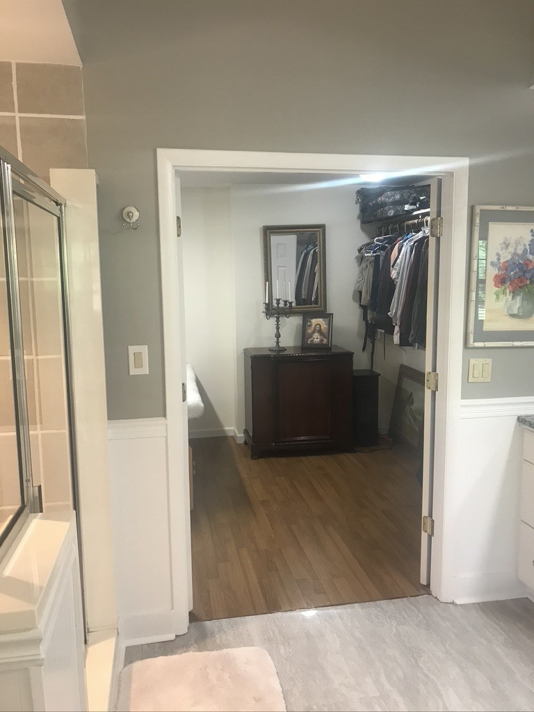 2221 Grays Bend Road Centerville, TN 37033 - Photo 30 of 45 Gallery Image 30