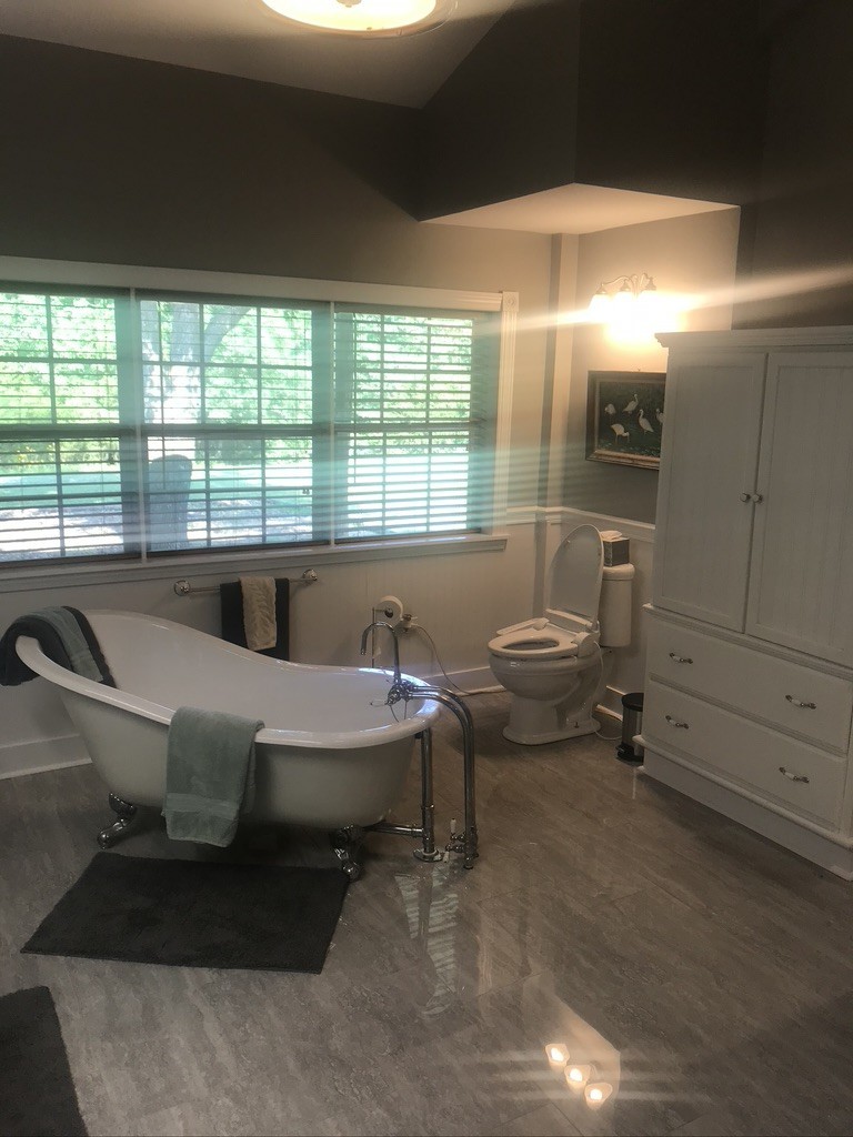 2221 Grays Bend Road Centerville, TN 37033 - Photo 32 of 45 Gallery Image 32