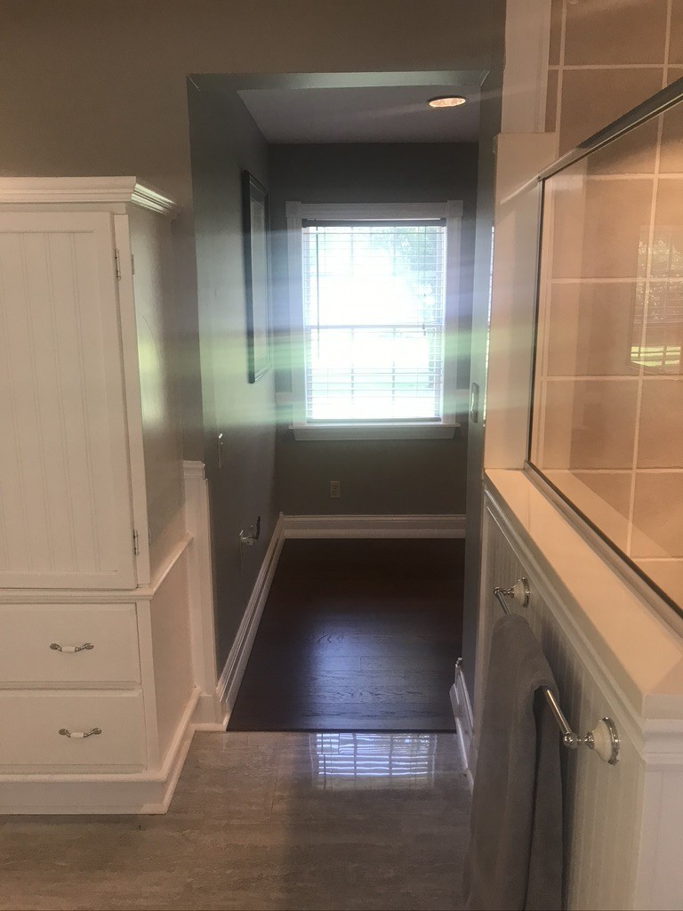 2221 Grays Bend Road Centerville, TN 37033 - Photo 33 of 45 Gallery Image 33