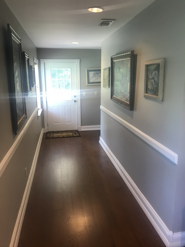 2221 Grays Bend Road Centerville, TN 37033 - Photo 34 of 45 Gallery Image 34