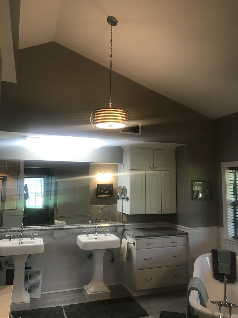 2221 Grays Bend Road Centerville, TN 37033 - Photo 35 of 45 Gallery Image 35