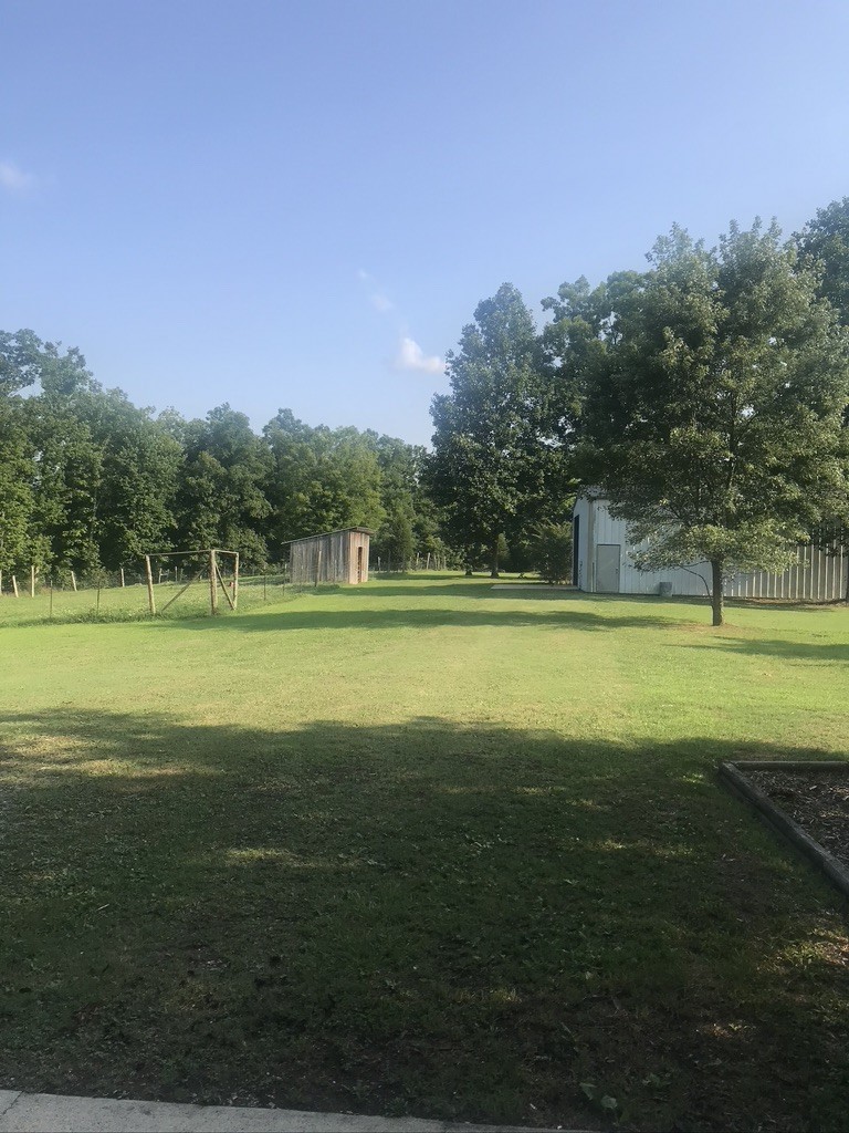 2221 Grays Bend Road Centerville, TN 37033 - Photo 41 of 45 Gallery Image 41