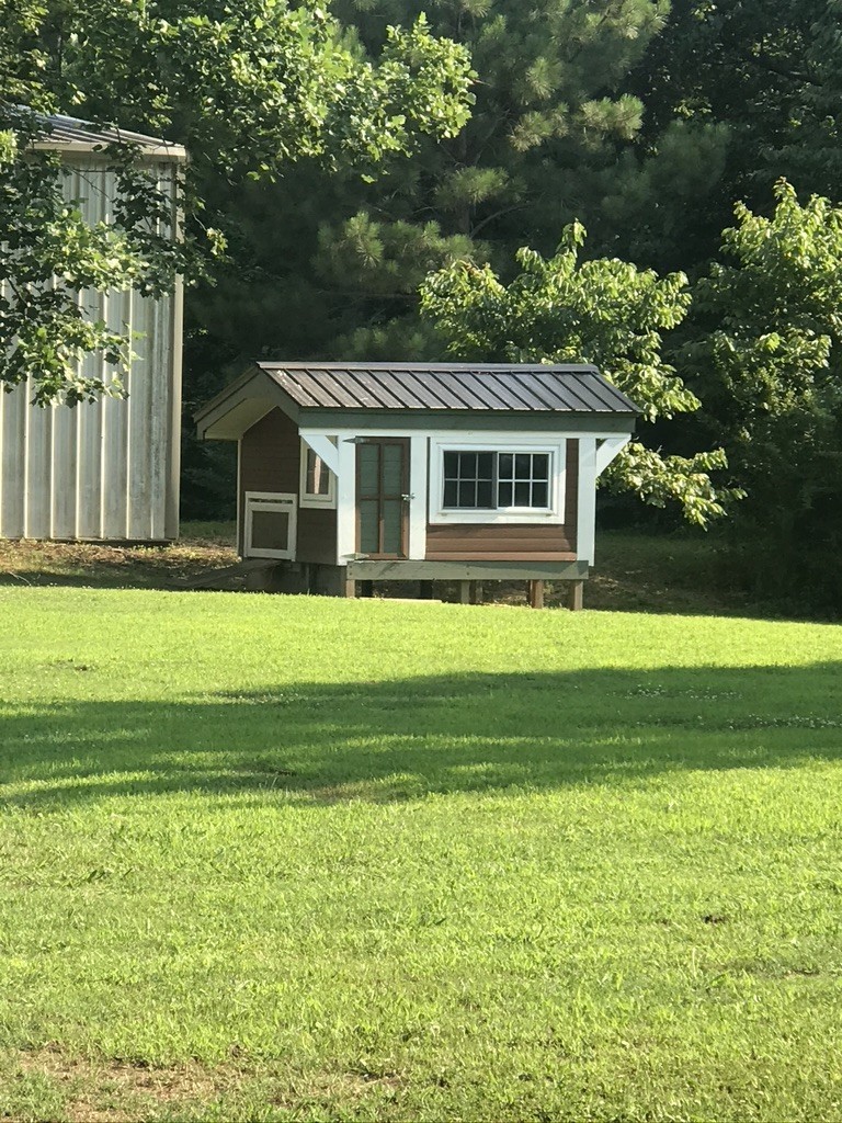 2221 Grays Bend Road Centerville, TN 37033 - Photo 42 of 45 Gallery Image 42