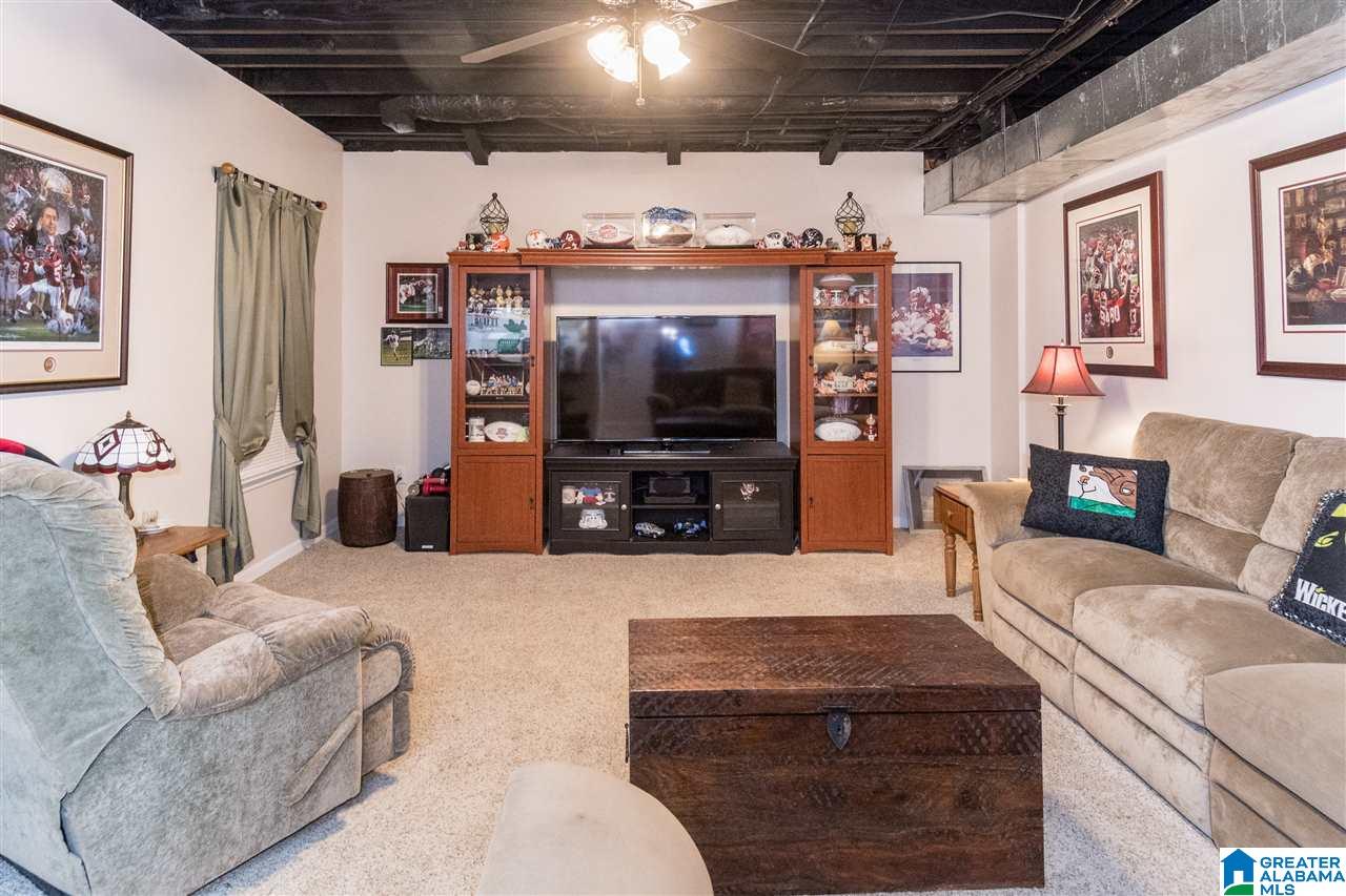 7309 Bayberry Road Helena, AL 35022 - Photo 37 of 50