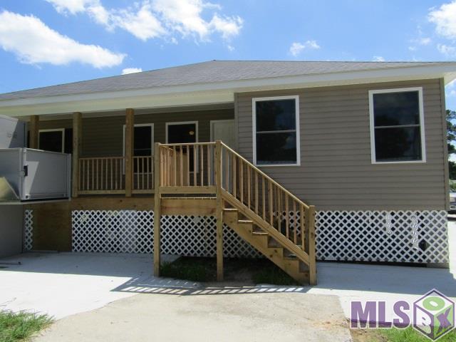 12315 Beco Road St. Amant, LA 70774 - Photo 11 of 12 Gallery Image 11