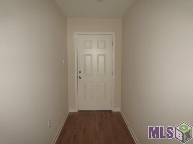 12315 Beco Road St. Amant, LA 70774 - Photo 3 of 12 Gallery Image 3