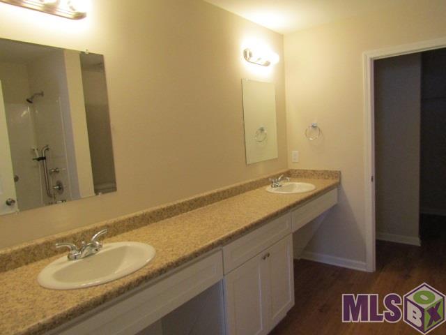 12315 Beco Road St. Amant, LA 70774 - Photo 5 of 12 Gallery Image 5