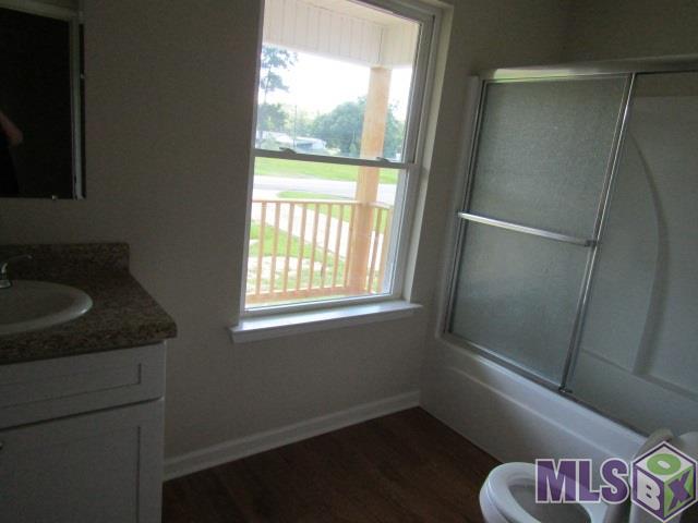 12315 Beco Road St. Amant, LA 70774 - Photo 7 of 12 Gallery Image 7