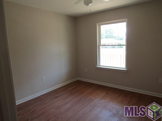 12315 Beco Road St. Amant, LA 70774 - Photo 8 of 12 Gallery Image 8