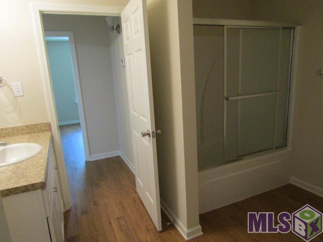 12315 Beco Road St. Amant, LA 70774 - Photo 9 of 12 Gallery Image 9