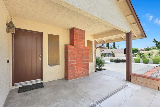 $3,750 | 248 Centinary Drive, Walnut, CA 91789