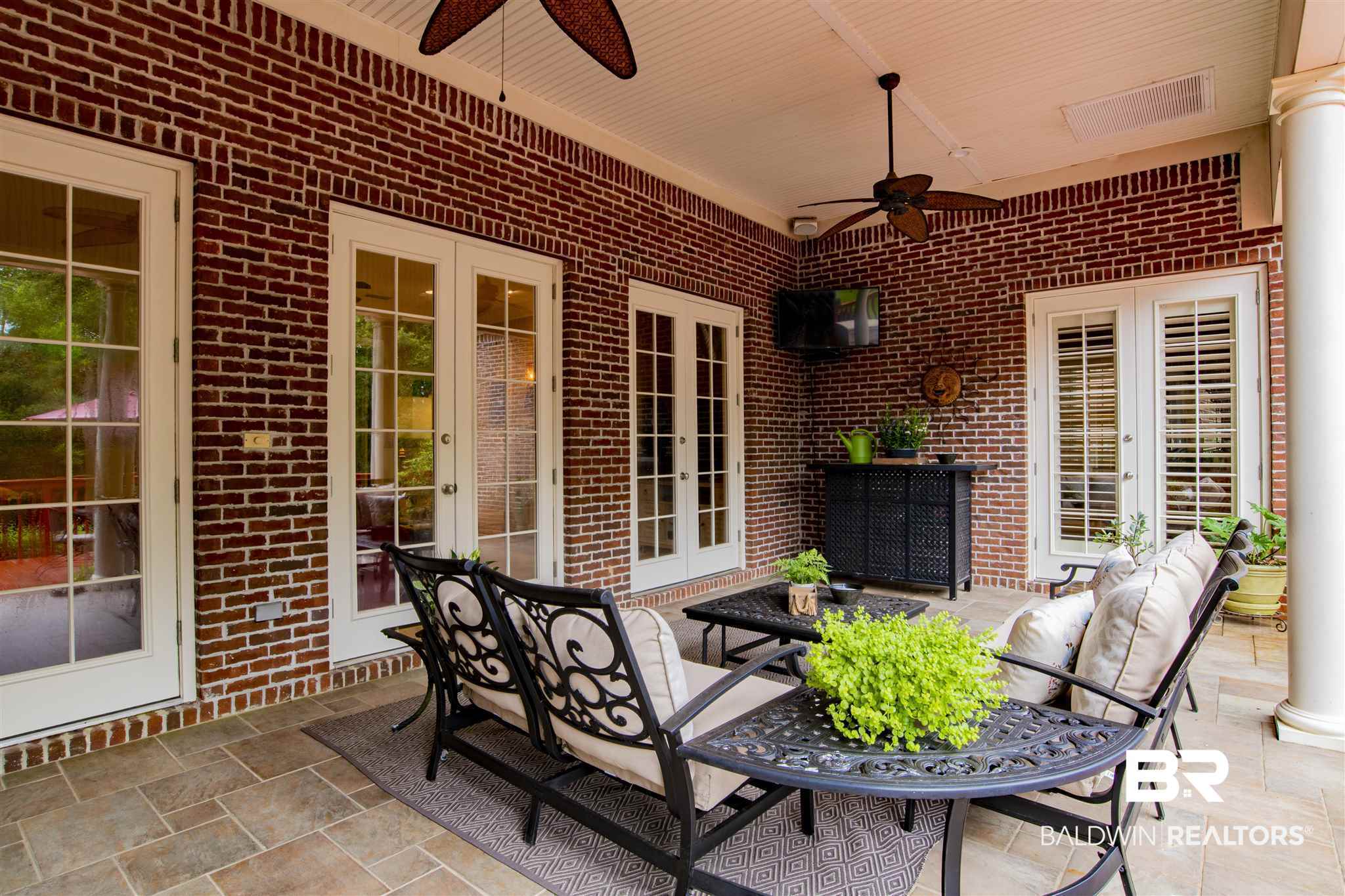 7648 Berwick Court Mobile, AL 36695 - Photo 41 of 42