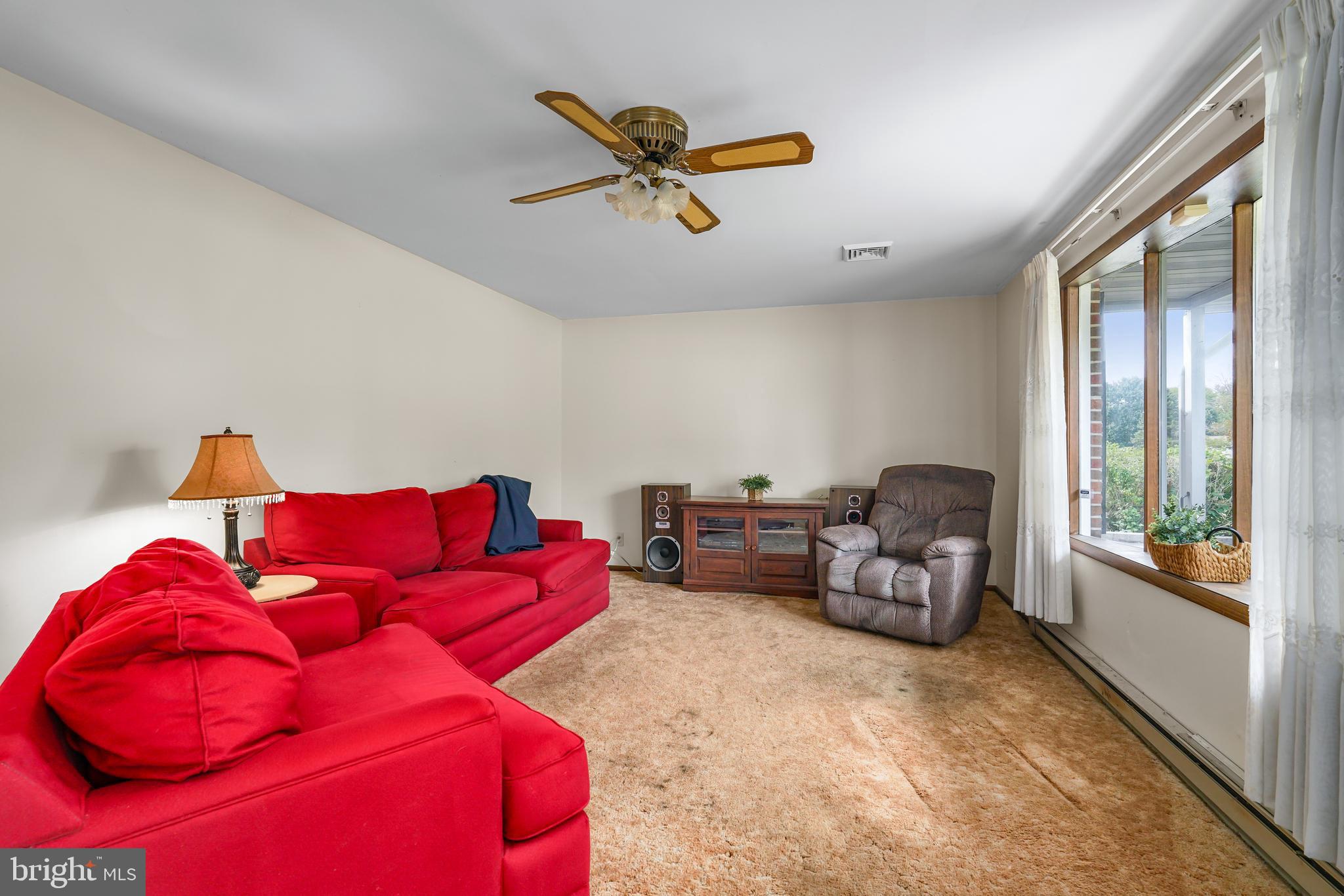103 White Hall Road Elkton, MD 21921 - Photo 3 of 17 Gallery Image 3