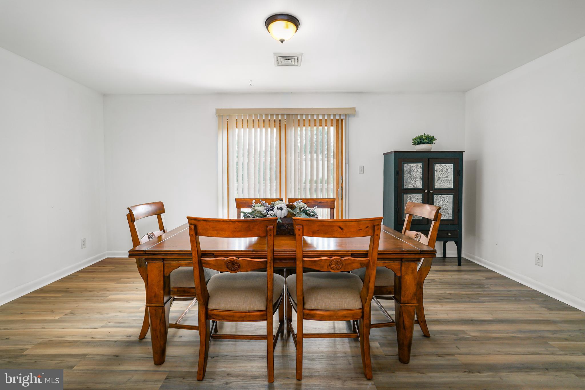 103 White Hall Road Elkton, MD 21921 - Photo 5 of 17 Gallery Image 5