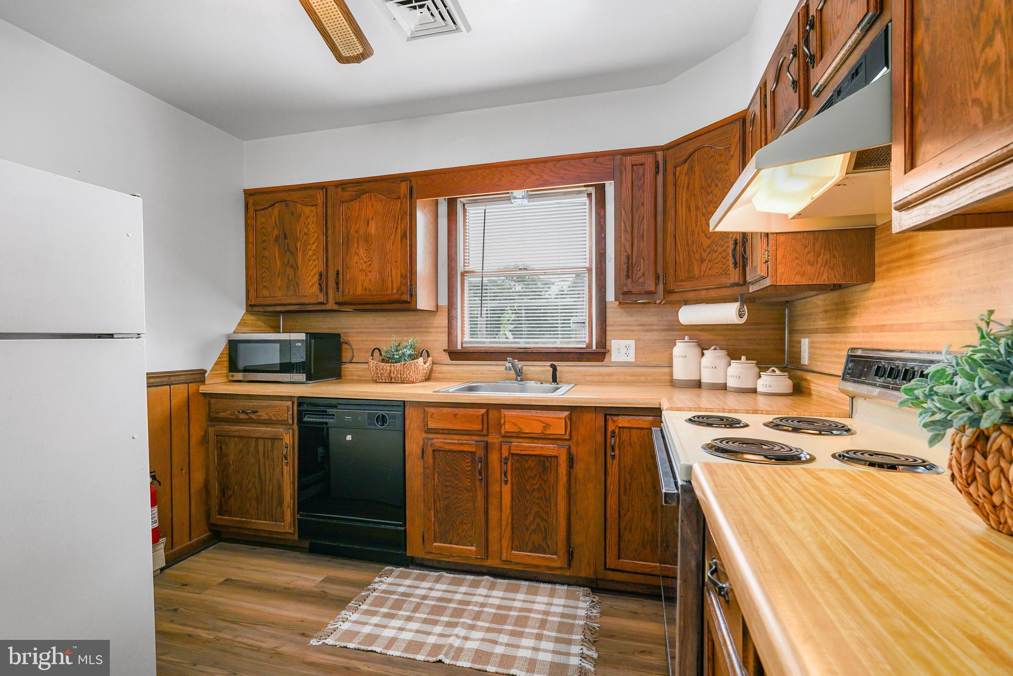 103 White Hall Road Elkton, MD 21921 - Photo 8 of 17 Gallery Image 8