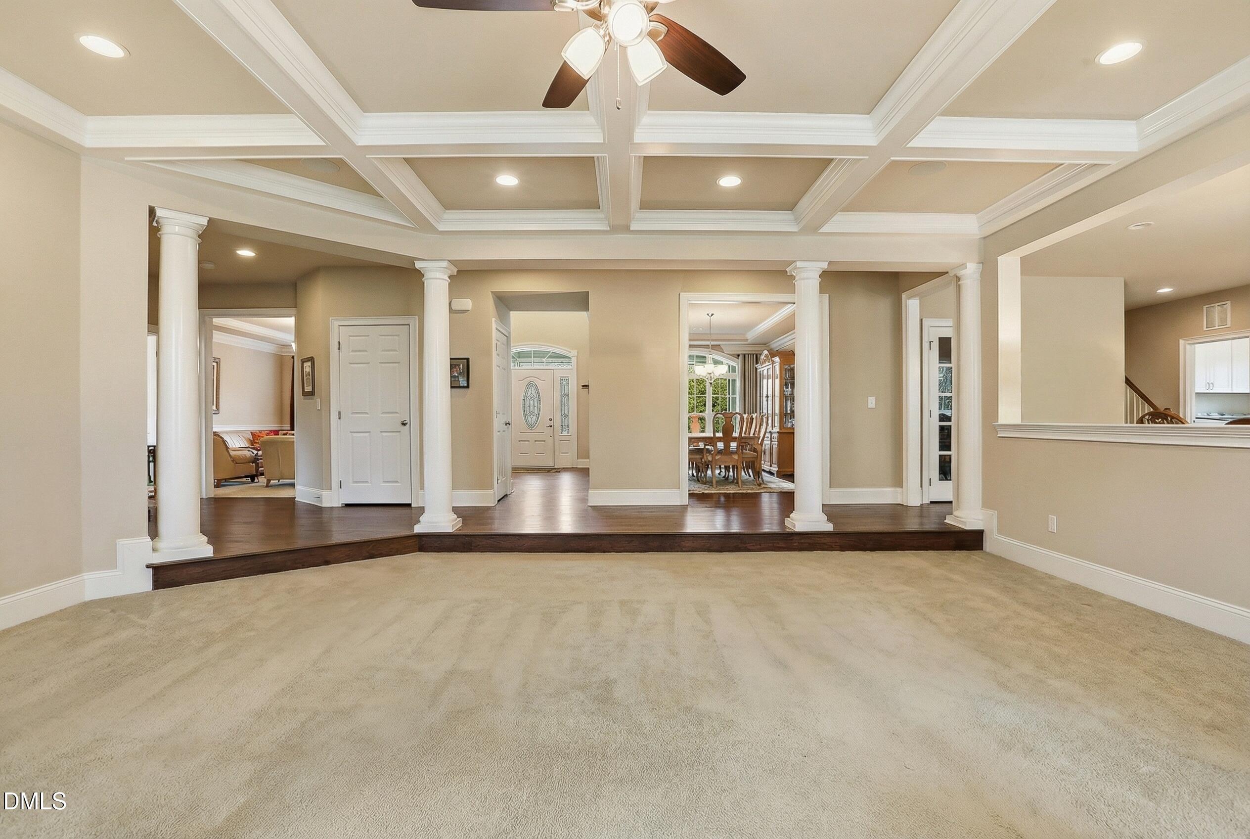 2205 Wood Cutter Court Raleigh, NC 27606 - Photo 32 of 74 image_version_2 (23)