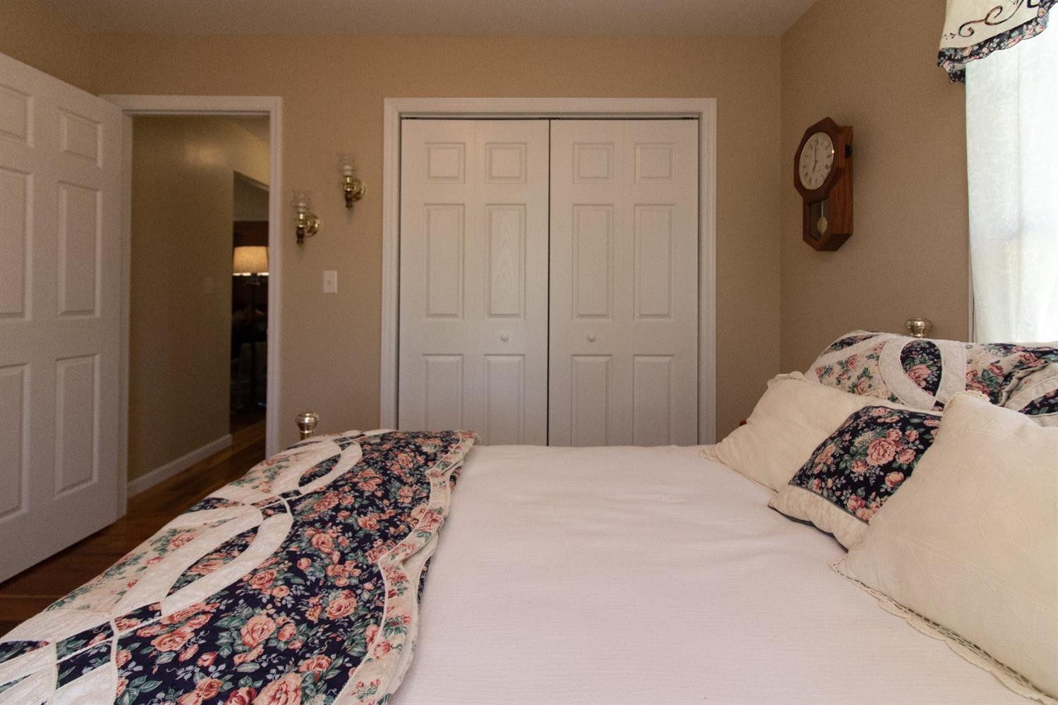 1022 Science Ridge Road Jeffersonville, KY 40337 - Photo 28 of 65 Listing Photo