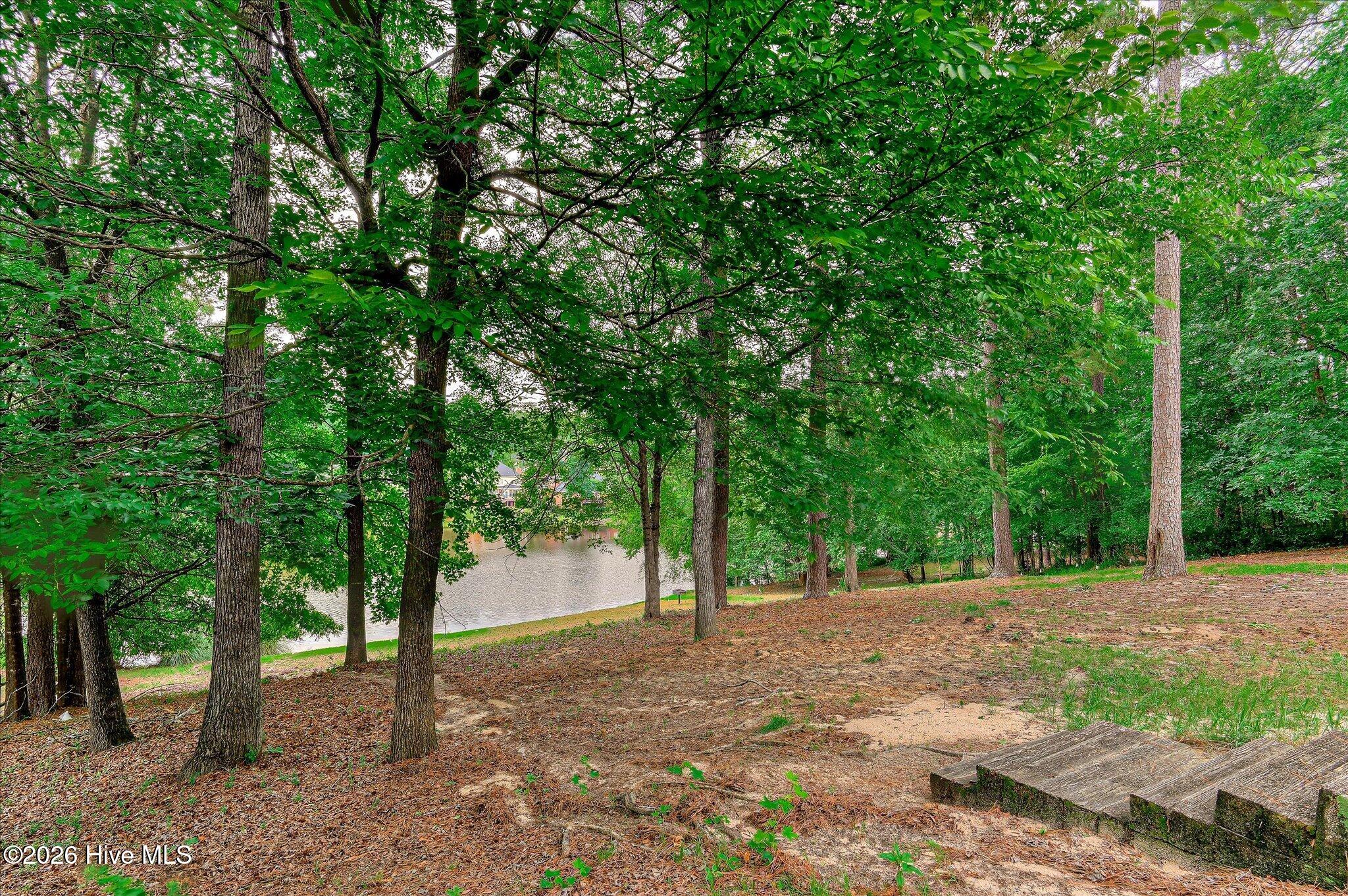 781 Sparkleberry Road Evans, GA 30809 - Photo 74 of 85 74-174