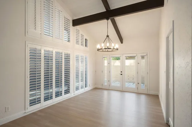 $455,000 | 5554 North El Adobe Drive, Fresno, CA 93711