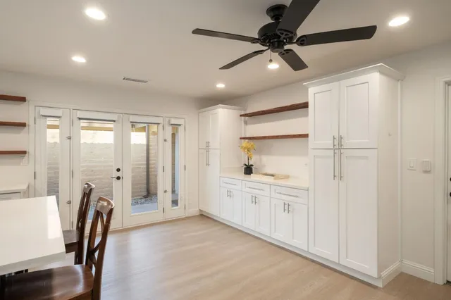 $455,000 | 5554 North El Adobe Drive, Fresno, CA 93711