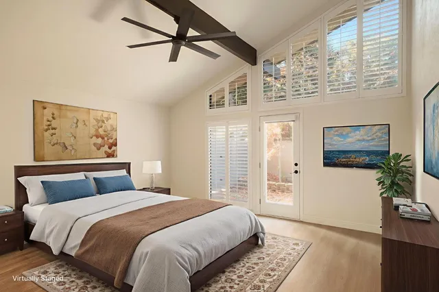 $455,000 | 5554 North El Adobe Drive, Fresno, CA 93711