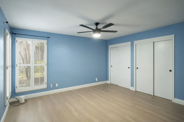 $455,000 | 5554 North El Adobe Drive, Fresno, CA 93711