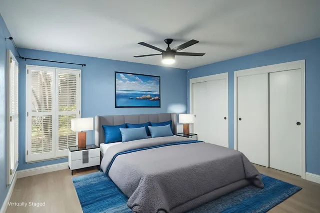 $455,000 | 5554 North El Adobe Drive, Fresno, CA 93711