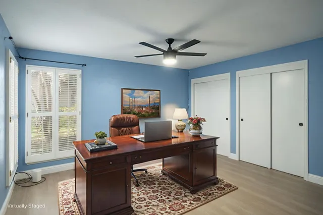 $455,000 | 5554 North El Adobe Drive, Fresno, CA 93711