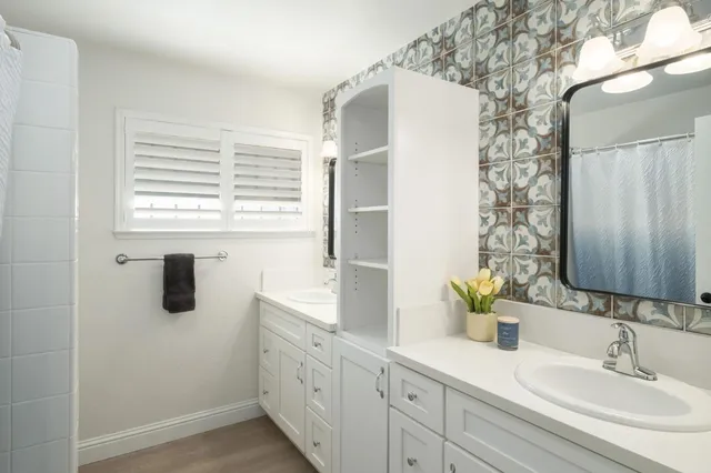 $455,000 | 5554 North El Adobe Drive, Fresno, CA 93711