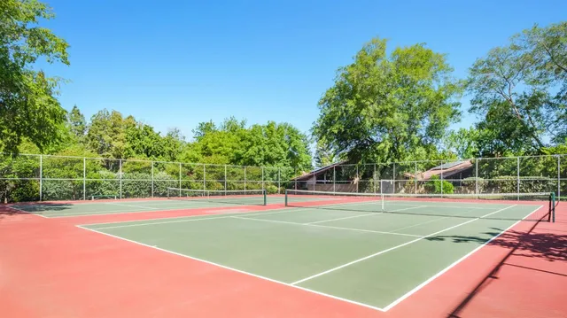 $455,000 | 5554 North El Adobe Drive, Fresno, CA 93711