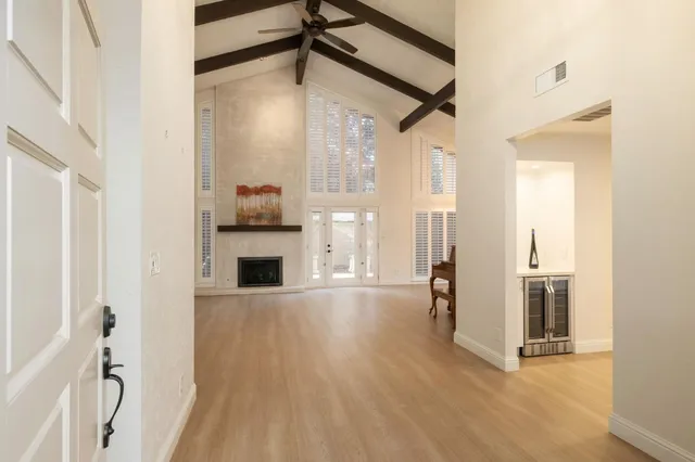 $455,000 | 5554 North El Adobe Drive, Fresno, CA 93711