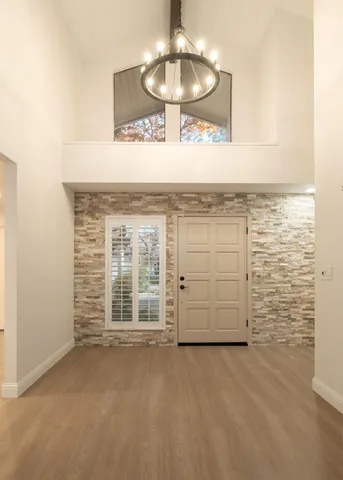 $455,000 | 5554 North El Adobe Drive, Fresno, CA 93711