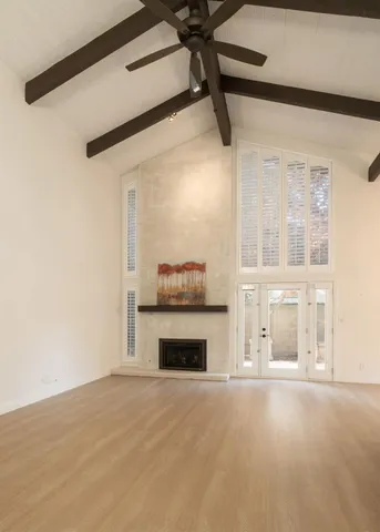 $455,000 | 5554 North El Adobe Drive, Fresno, CA 93711