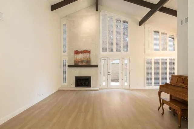 $455,000 | 5554 North El Adobe Drive, Fresno, CA 93711