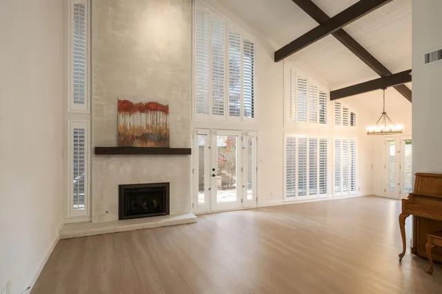 $455,000 | 5554 North El Adobe Drive, Fresno, CA 93711