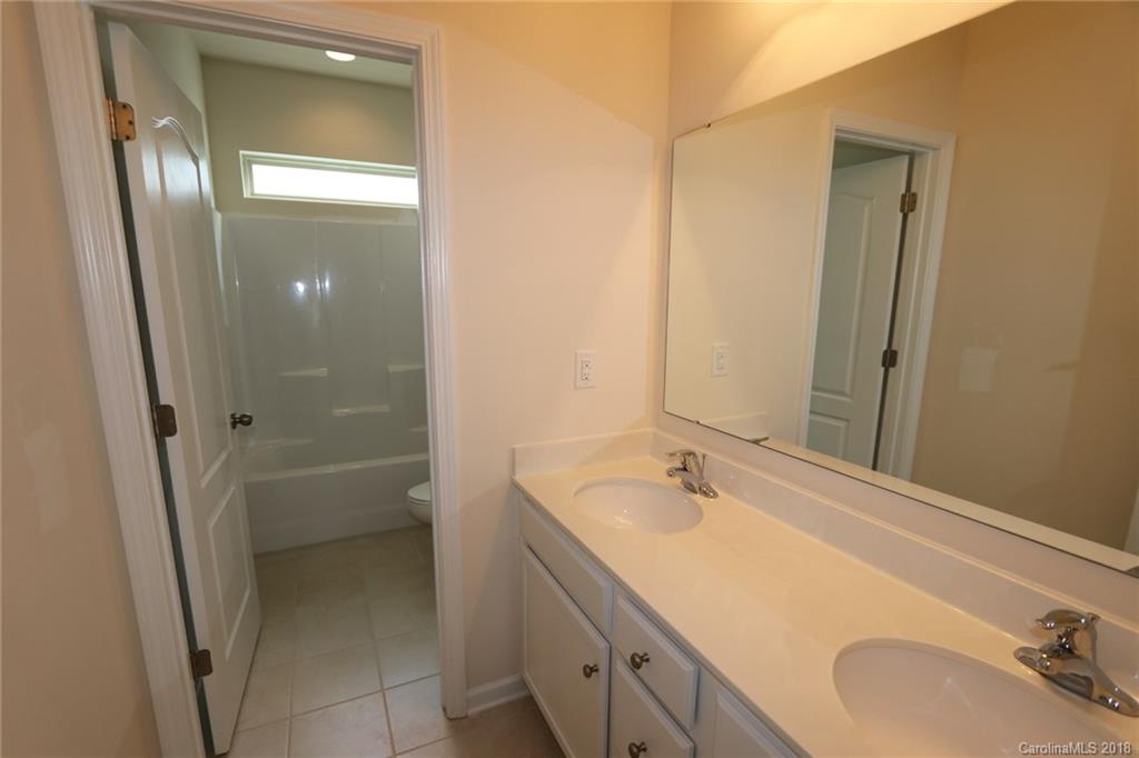 4074 Whittier Lane, Unit 101 Tega Cay, SC 29708 - Photo 14 of 17 Gallery Image 14