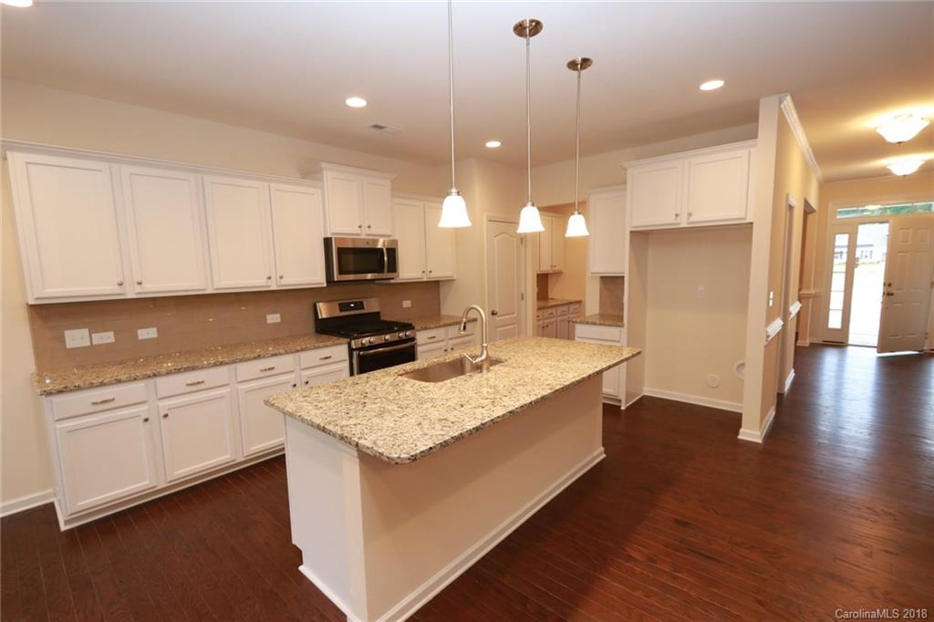 4074 Whittier Lane, Unit 101 Tega Cay, SC 29708 - Photo 3 of 17 Gallery Image 3