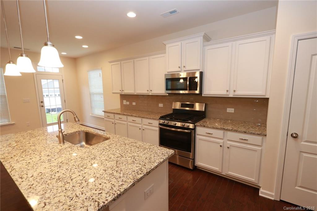 4074 Whittier Lane, Unit 101 Tega Cay, SC 29708 - Photo 4 of 17 Gallery Image 4