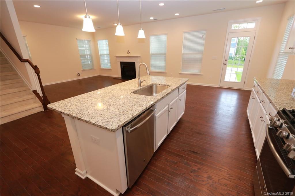 4074 Whittier Lane, Unit 101 Tega Cay, SC 29708 - Photo 5 of 17 Gallery Image 5