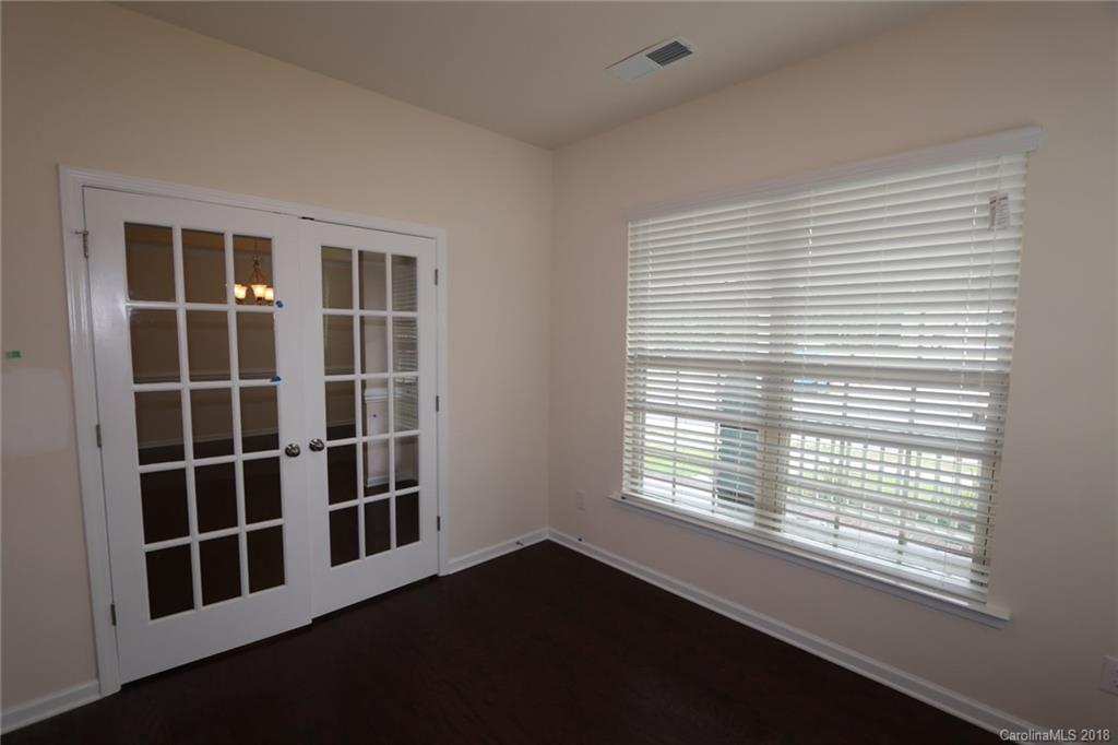 4074 Whittier Lane, Unit 101 Tega Cay, SC 29708 - Photo 8 of 17 Gallery Image 8