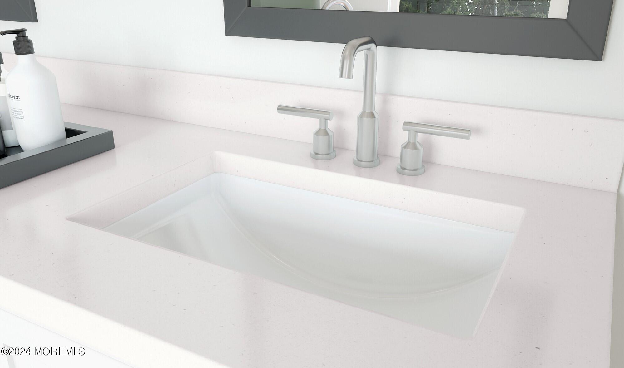 35 Carlisle Court Howell, NJ 07731 - Photo 12 of 14 a close view of sink