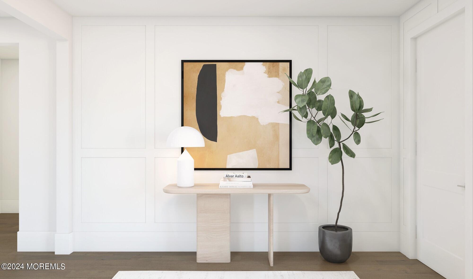 35 Carlisle Court Howell, NJ 07731 - Photo 5 of 14 a picture of a door