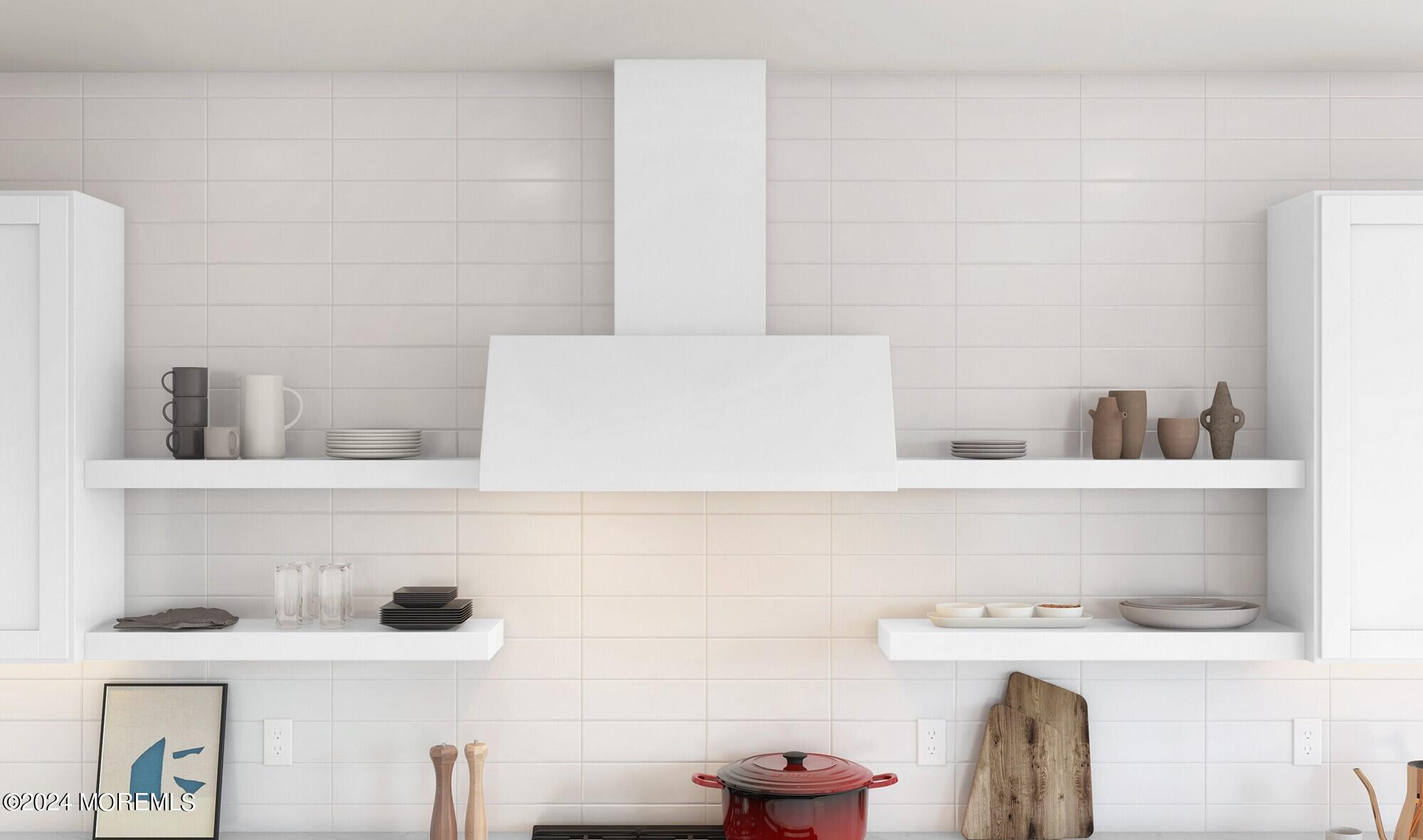 35 Carlisle Court Howell, NJ 07731 - Photo 9 of 14 a bathroom with a sink and a toilet