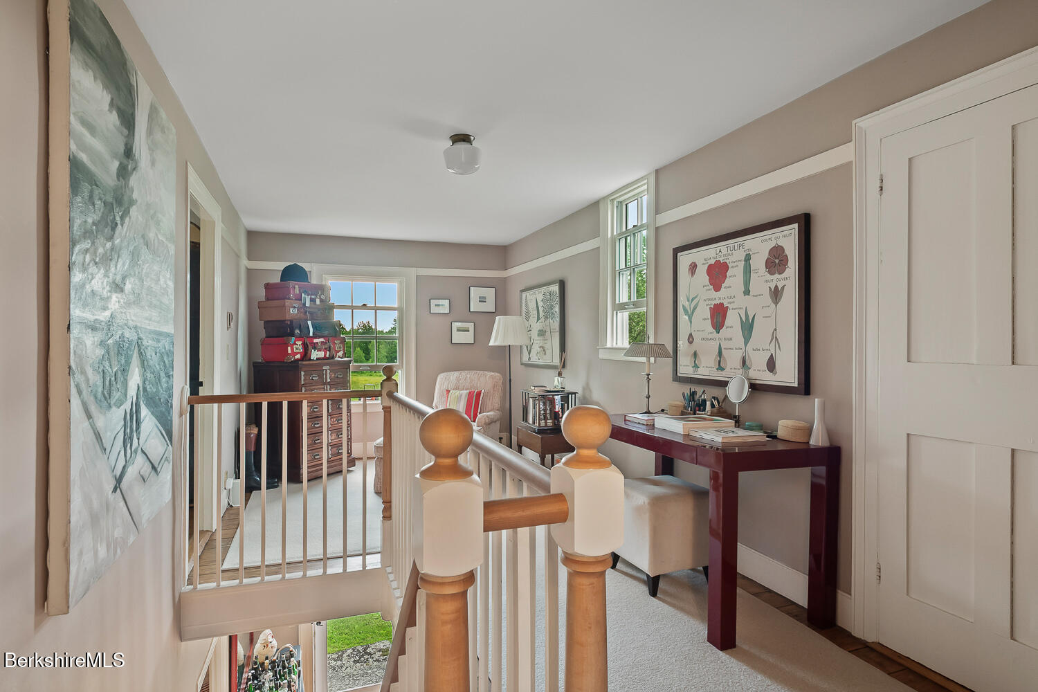 87 Silverbrook Road Sandisfield, MA 01255 - Photo 34 of 58 87 SIlverbrook Rd-34