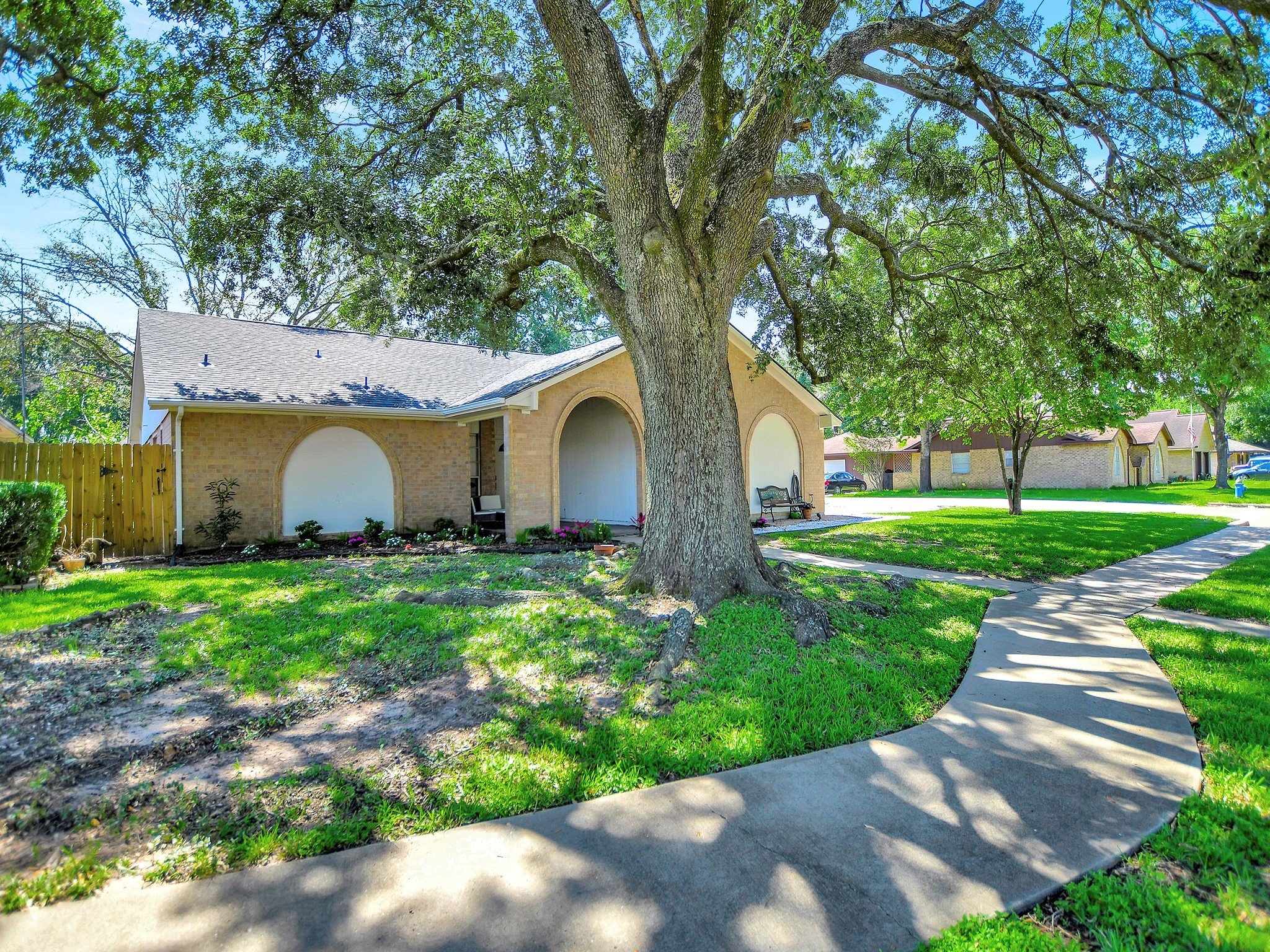 21902 Meadowhill Drive Spring, TX 77389 - Photo 39 of 39