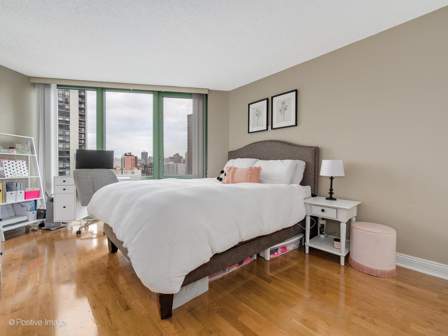 111 West Maple Street, Unit 1303 Chicago, IL 60610 - Photo 13 of 22