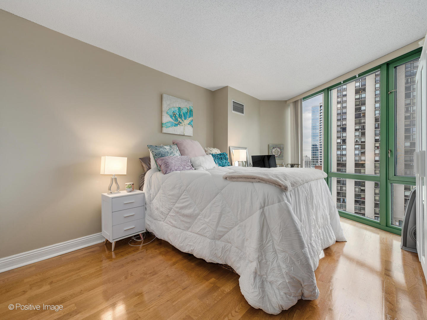 111 West Maple Street, Unit 1303 Chicago, IL 60610 - Photo 15 of 22