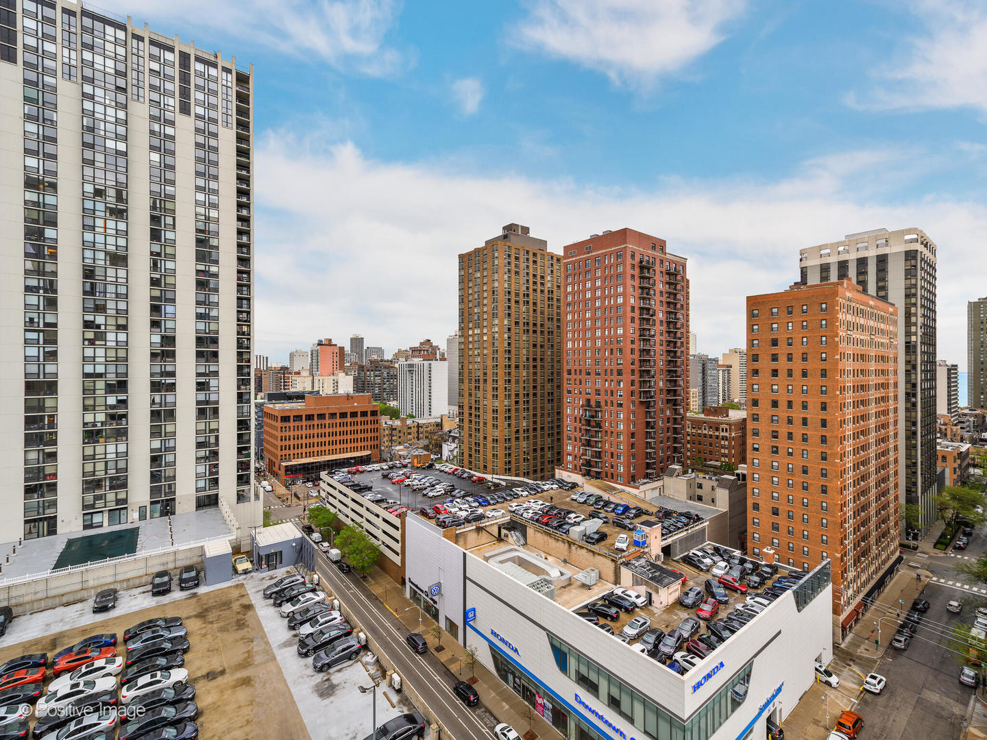 111 West Maple Street, Unit 1303 Chicago, IL 60610 - Photo 18 of 22